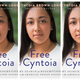 Image for article titled Cyntoia Brown Releases Debut Book Cover, Says She's 'Loving Every Single Thing' About Her Freedom